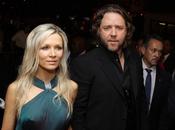 Russell Crowe divorziato dalla moglie: dopo anni “Gladiatore” arreso