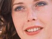 Sylvia kristel (1952-2012)