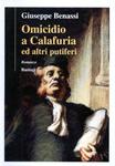 omicidio-a-calafuria-ed-altri-putiferi