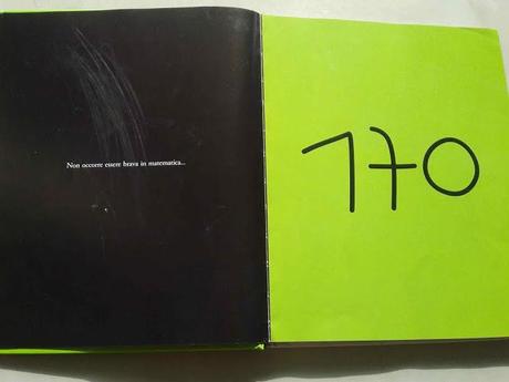 TUTTO CAMBIA DI CONTINUO di J. Guenoun