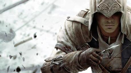 Assassin’s Creed III, al Lucca Comics la rievocazione storica della battaglia di Bunker Hill