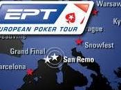 Truffa poker cash Sanremo, ecco racconto player sgominato baro.