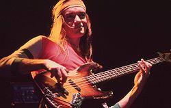 Jaco Pastorius – Donna Lee – Spartito per basso