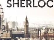 eredi Conan Doyle: Sherlock Elementary