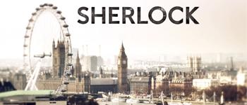 Gli eredi di Conan Doyle: Sherlock vs Elementary