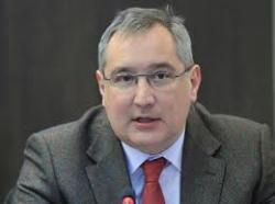 DMITRIJ ROGOZIN: LA RUSSIA INTENDE PROTEGGERE GLI INTERESSI DEL CAPITALE NAZIONALE