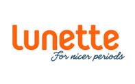 Lunette from Finland