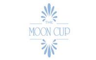 The Mooncup from USA