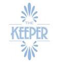 The Keeper from USA