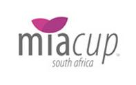 Miacup from South Africa