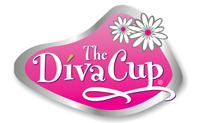 DivaCup from Canada