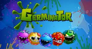 Annunciato in video Germinator, nuovo puzzle game per PS3