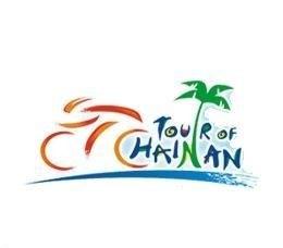 Tour of Hainan: tappe e squadre al via