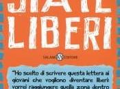 libreria: Siate liberi Umberto Veronesi MariaGiovanna Luini