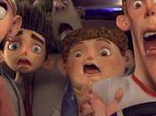 ParaNorman