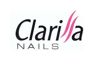 Clarissa Nails: olio alla mandorla