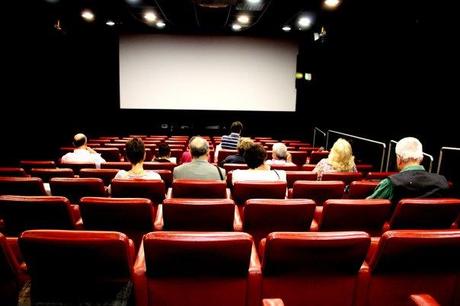 Roma: al cinema Trevi continua la rassegna Musicisti dello Schermo