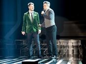 X-Factor