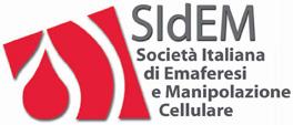 SIdEM: 17° Congresso Nazionale focus sui vantaggi della fotoferesi extracorporea