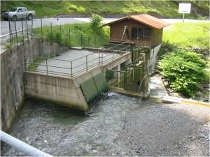 CicloTurismo Lago di Garda: da Navarro alla Diga di Valvestino