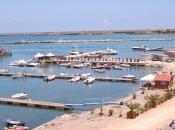 Terrasini, graduatoria finanziamento progetto riqualificazione porto