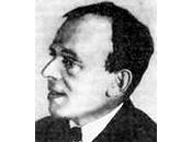 Osip Mandel’stam (1891 Varsavia 1938…)