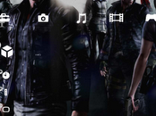 [Tema Ps3] Resident Evil