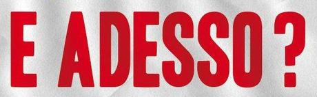 Primarie: la lunga corsa e i paradisi (fiscali)