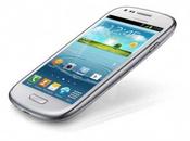 Samsung Galaxy SIII Mini Video Review conoscere meglio funzioni