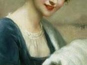 PREFERISCO, Wislawa Szymborska