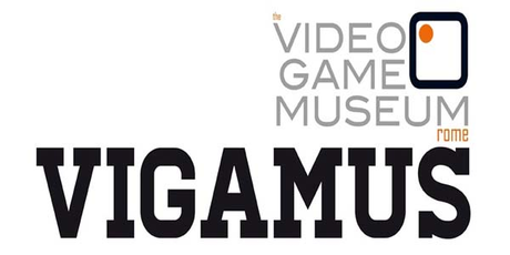 Aperto il primo museo dei videogiochi italiano