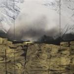 Land(e)scape -  Personale di Simone Ponzi