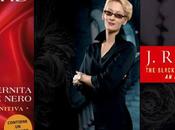 Confraternita Pugnale Nero. Guida Definitiva