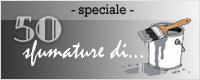 Speciale: 50 sfumature di... (1)