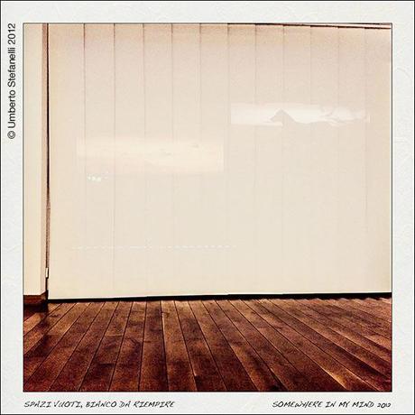 19_10_12_spazi_vuoti_bianco_da_riempire_pg1