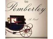 Death comes Pemberley P.D. James Terza Tappa