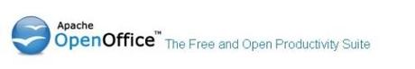 OpenOffice 3.4.1.jpg