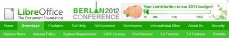 libreoffice.jpg