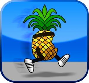 Jailbreak iOS 6