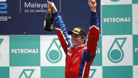 luiz razia gp2 2012