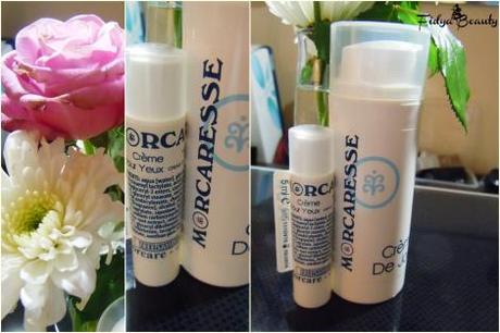 Pulizia del viso del Sabato Pomeriggio