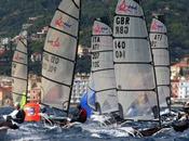 Alassio mondiale D-One testa Teply