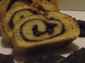 Semplicemente pane cioccolato sogni