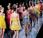 Tendenze Spring/Summer 2013