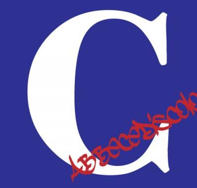 Abbecediscolo, Lettera C, Puntata 3