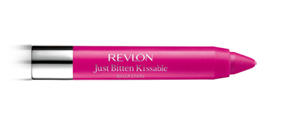 just bitten kissable revlon 1