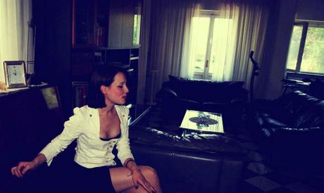 “Pinky Promise” Do you remenber it?