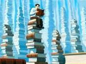 Laboratorio lettura creativa