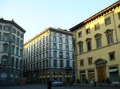 Firenze mercato immobiliare