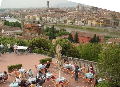 FIRENZE E IL SUO MERCATO IMMOBILIARE